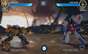 If you need to install apk on android, there are three easy ways to do it: Transformers Forged To Fight For Android Apk Download