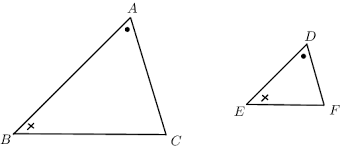 Keep checking this page for the latest news updates. Summary Euclidean Geometry Siyavula