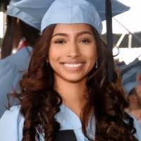 1600+ "Cepeda" profiles