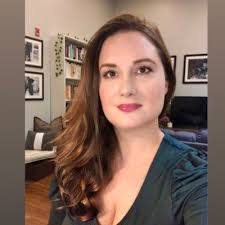 Stephanie Reding's Instagram, Twitter & Facebook