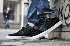 Pin On Skateboarding Sneakers