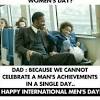 On this women's day, we want to tell you that we don't need flowery praises, boring whatsapp messages or lavish gifts. Https Encrypted Tbn0 Gstatic Com Images Q Tbn And9gctukzqfdtovd3k 1gttlqrtr3wlg9hxsmy Ynlapuw54ush6jim Usqp Cau