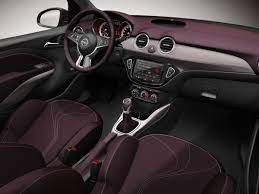 Check spelling or type a new query. Opel Adam Mehr Als Nur Ein Lifestyle Mini Auto Motorsport Kicker