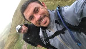 Burnham-On-Sea fundraisers take