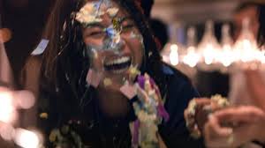 The Most Advanced Technology for Your Smile