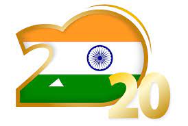 For nearly two years the indian courts have been fighting to lift the ban of cryptocurrency in india. Wazirx Ceo On 2020 Outlook Rbi Ban Crypto Regulation For India Bitcoin News