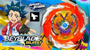 Jul 19, 2021 · 0:00 slayer showdown set all qr codes beyblade burst app qr codes 0:38 slayer beystadium qr code beyblade burst app qr code 1:03 abyss fafnir f6 qr code beyblade burst app qr code 1:58 triumph devolos d6 qr code beyblade burst app qr code 2:44 spear hyperion h6 qr code beyblade burst app qr code 3:32 demise dullahan d6 qr code beyblade burst app qr code Zankye On Twitter New Brave Valtryek V6 Beyblade Burst Surge Combo Spear Valtryek Qr Code Https T Co M202iagkjs