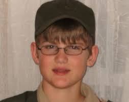 Austin Plummer's Eagle Project