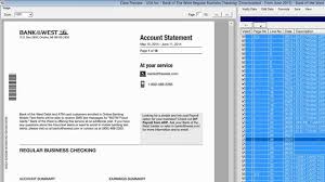 Qb Power Hour Say No To Data Entry Powerful Tips To Reduce Data Entry Quickbooks Tutorial Online Jobs Quickbooks