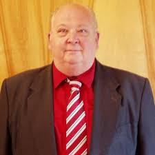 Charles Bonner (@BBCSelah)