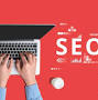 Marketing Web SEO | Diseño Web from marketingwebsites.ca