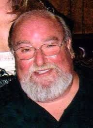 Mauro Teore Obituary