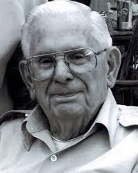 Robert L. Bobby Bennett Obituary March 15, 2016