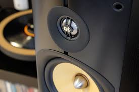 Psb alpha p3 lautsprecher (paar). Psb Imagine T Wohnraumasthet Klangwunder Und Preisknaller Lite Das Lifestyle Technik Magazin