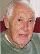 Linc Rohfritsch View Photos