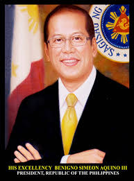 Aquino iii by virtue of malacañang proclamation nos. The New Philippines Under President Benigno Aquino Iii Din Merican The Malaysian Dj Blogger