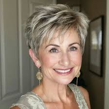 Nancy Downard (downard1408)