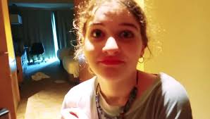 Norris Nuts Singapore