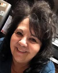 Joann Talley Obituary