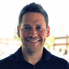 Just launched my new website. Check it out! https://lnkd.in/gzQnhcB