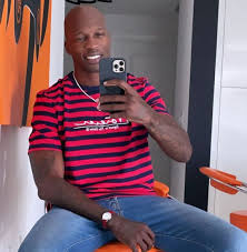 Chad johnson married to evelyn lozada, who is the star of the famous american reality television series named as basketball wives, on 4 july 2012. Why Would You Want Your Child To Have To Struggle Fans Shame Chad Ochocinco Johnson After He Tells Daughter To Get A Job To Buy Expensive Shoes