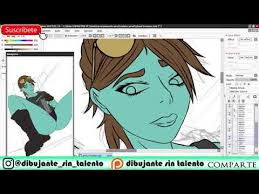 I really like fortnite update today season 8 this skin fortnitenut. Sexy Fortnite Skins 18 Nsfw Real Nude Ex Youtube