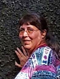 Obituary information for Sue Ann Kaylor