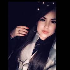 Stream Sandra Colunga