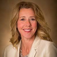 Tricia Landis's Instagram, Twitter & Facebook