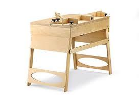 Werktisch Mit Bildern Werktisch Werkbank Selber Bauen Werkbank