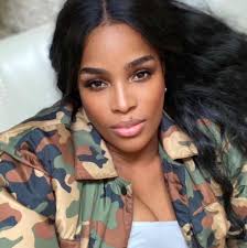 Donna Keene in people