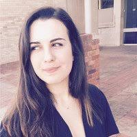 daniela barletta (@daniibarletta)