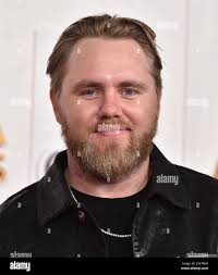 Keith smith hi-res stock photography and images