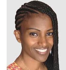 Pinellas educator among five finalists for Florida teacher of the year