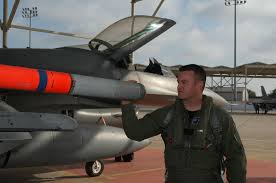 Estimated between 1846 and 1906. Taking A Man Out Of Texas 301st Fighter Wing Article Display