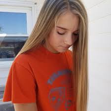 TOP 10 Best TANNING near Essexville, MI