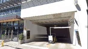 Safe Cruise Port of Miami Cruise Parking