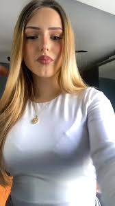 Videos de daniela nadal (@danielaaa.ndl) con “sonido original