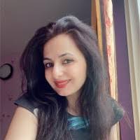 50+ 'Omran' profiles