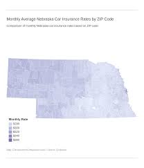 213 s 1st st, norfolk, ne. Nebraska Car Insurance Rates Proven Guide