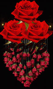 Https Encrypted Tbn0 Gstatic Com Images Q Tbn And9gcqcxi9kwyznqgaoh Unl1bmkfowqhufc Vusg Usqp Cau