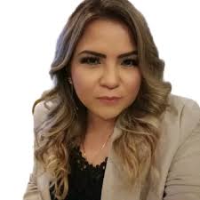 Adrián Romero Llerenas