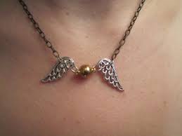 Pin By Rene Patton On Style Necklace Necklace Clasps Unique Jewelry