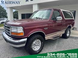 Image result for Maroon 1981 Bronco