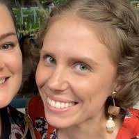 Kaitlyn Taylor Email & Phone Number