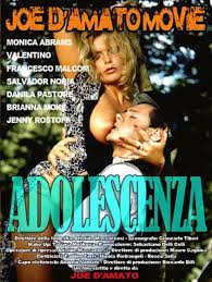 Kinox.su hostet keine filme auf dem eigenen server. Filme Erotice Subtitrate In Limba Romana Run