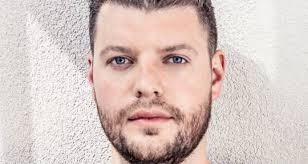 Mixing & Mastering Engineers, Producers & Songwriters who worked with  Badland sons