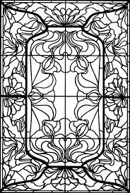 Pin On Coloring Pages First Edition