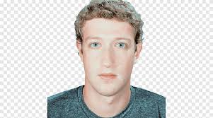 Mark Zuckerberg Facebook Icon, Mark Zuckerberg, celebrities, face png