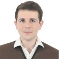 100+ "Angel Ros" profiles